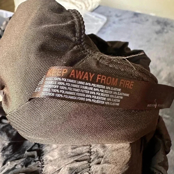 FP movement The Way Home shorts size Small - Picture 5 of 7